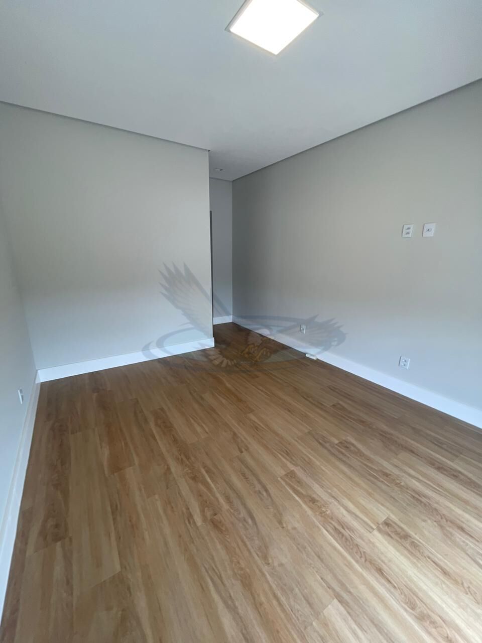 Casa, 3 quartos, 228 m² - Foto 31
