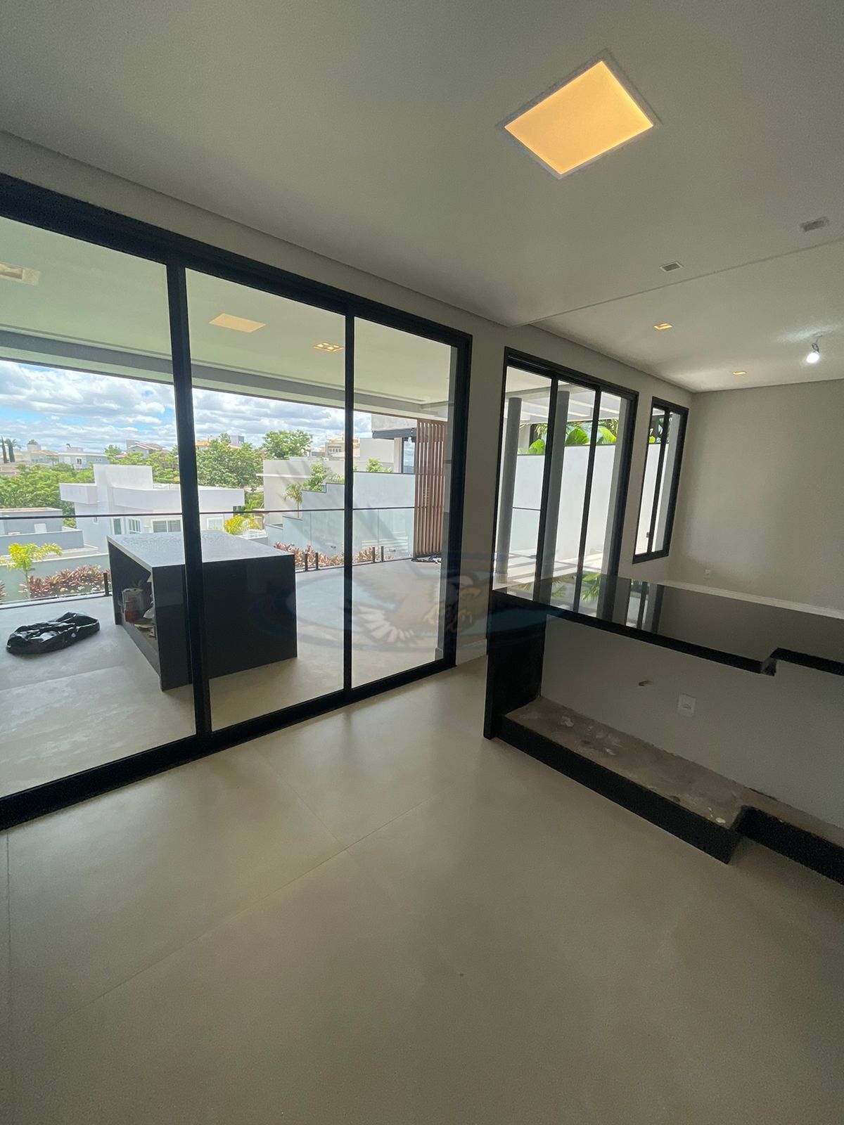 Casa, 3 quartos, 228 m² - Foto 19