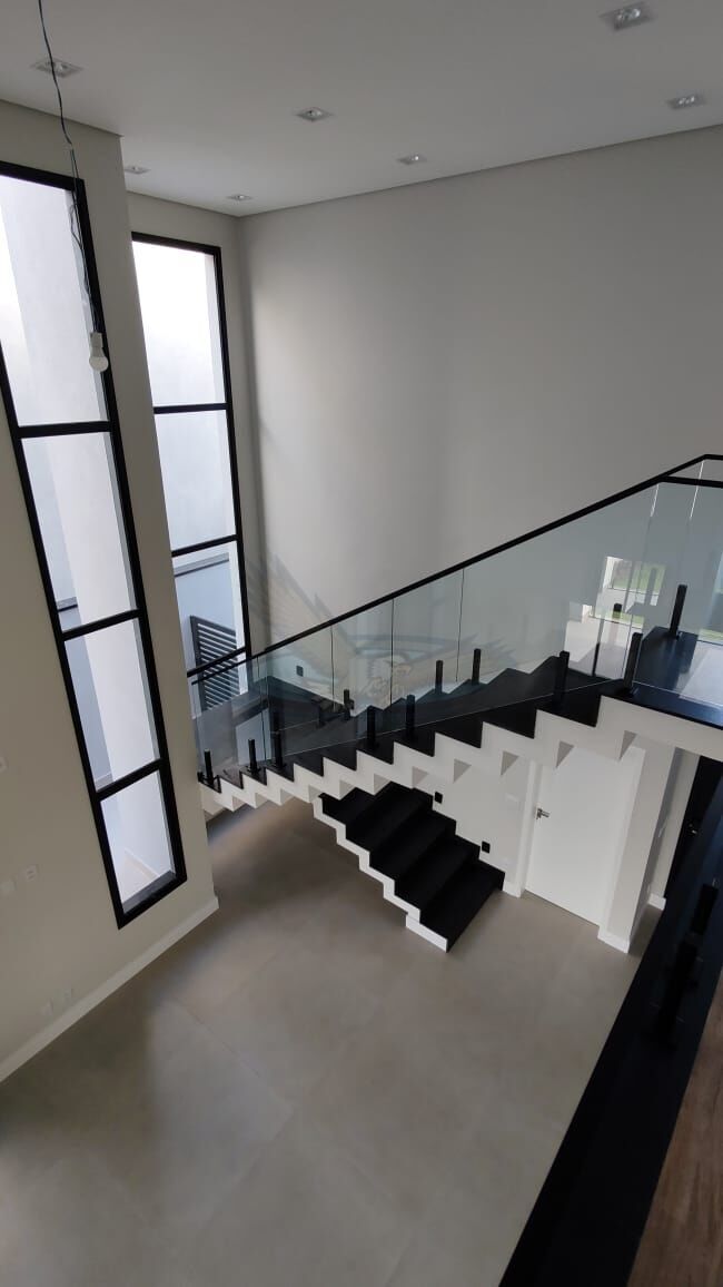 Casa, 3 quartos, 228 m² - Foto 11