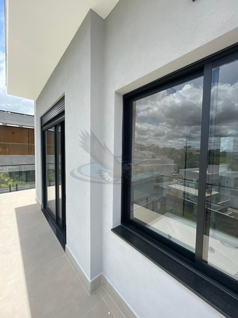 Casa, 3 quartos, 228 m² - Foto 43