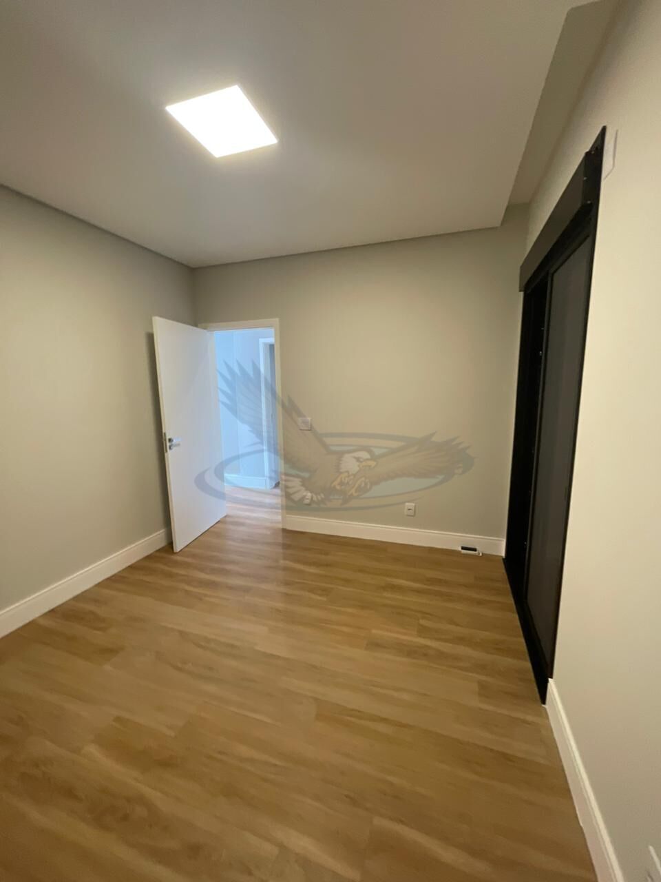 Casa, 3 quartos, 228 m² - Foto 36