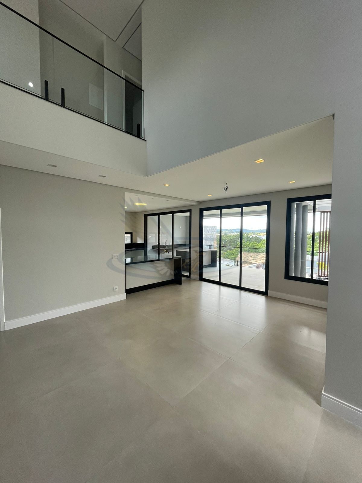 Casa, 3 quartos, 228 m² - Foto 14