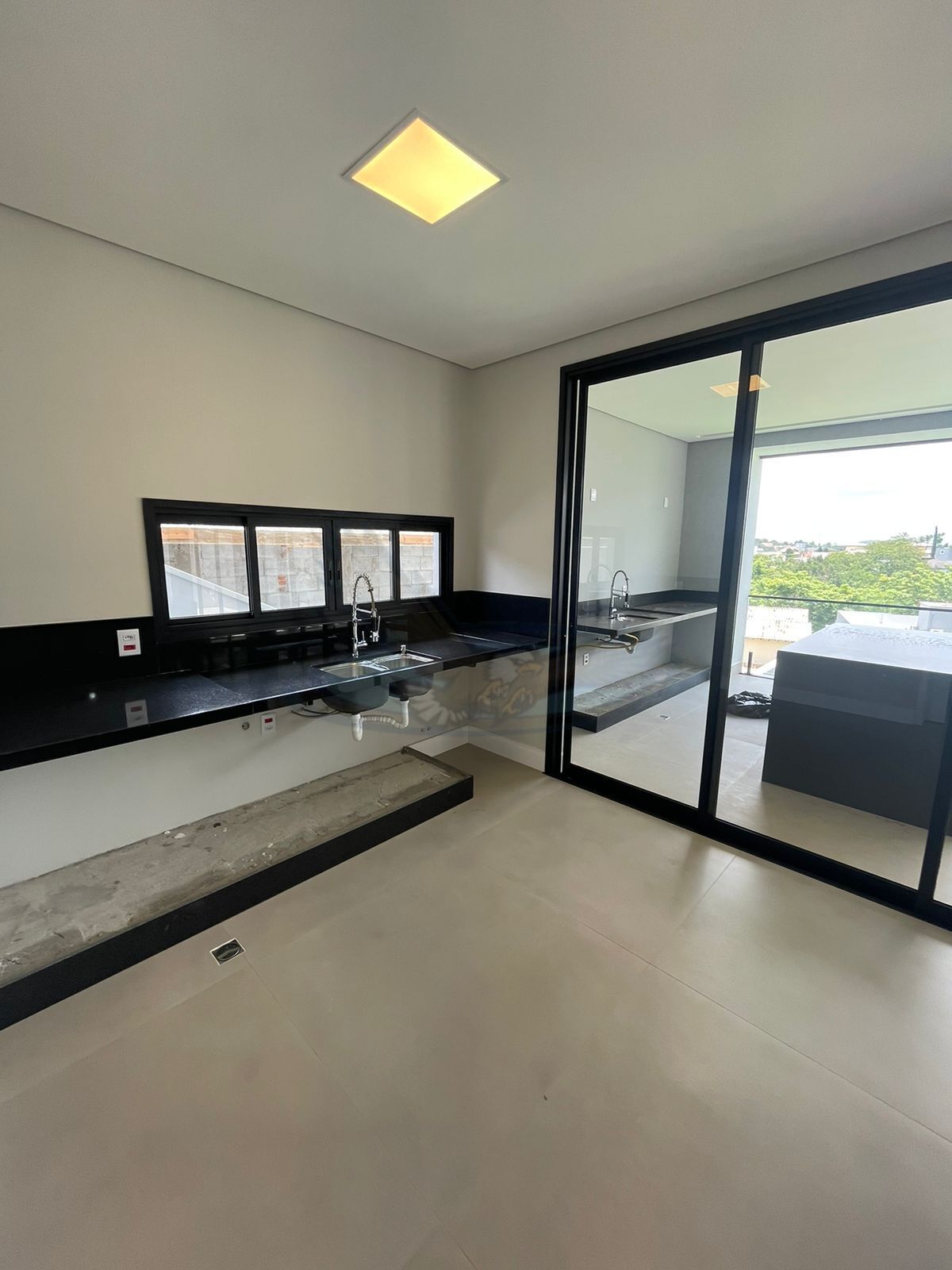Casa, 3 quartos, 228 m² - Foto 16