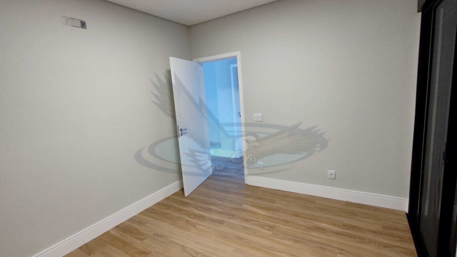 Casa, 3 quartos, 228 m² - Foto 37