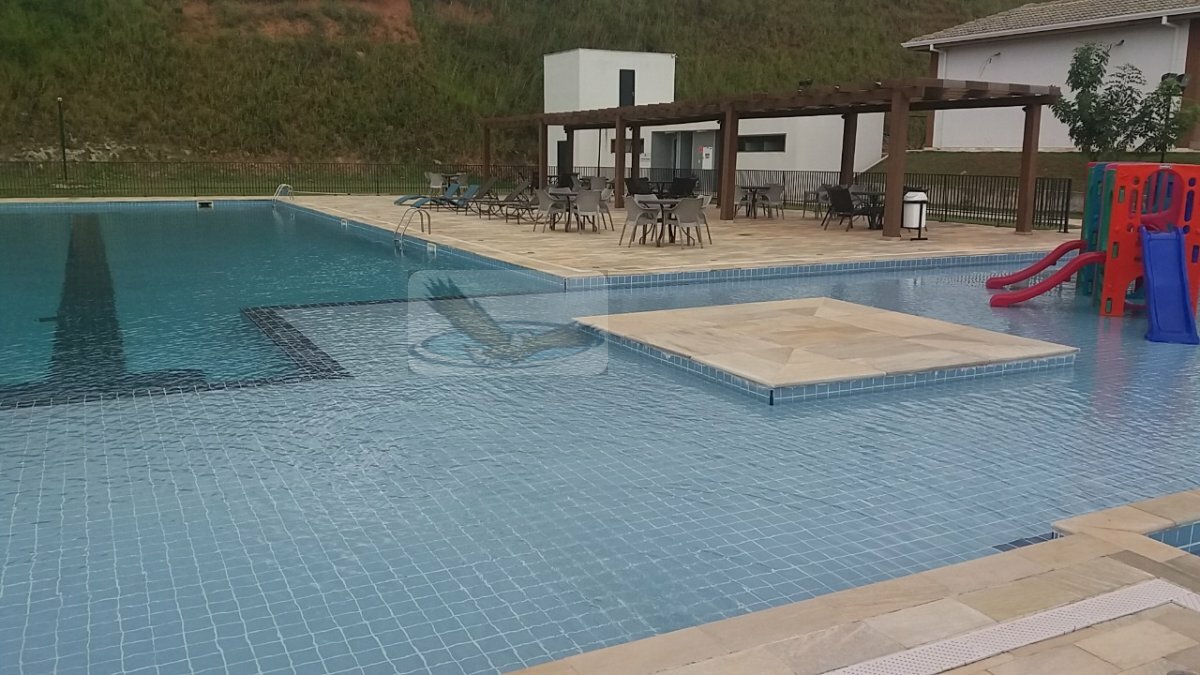 Terreno, 568 m² - Foto 7