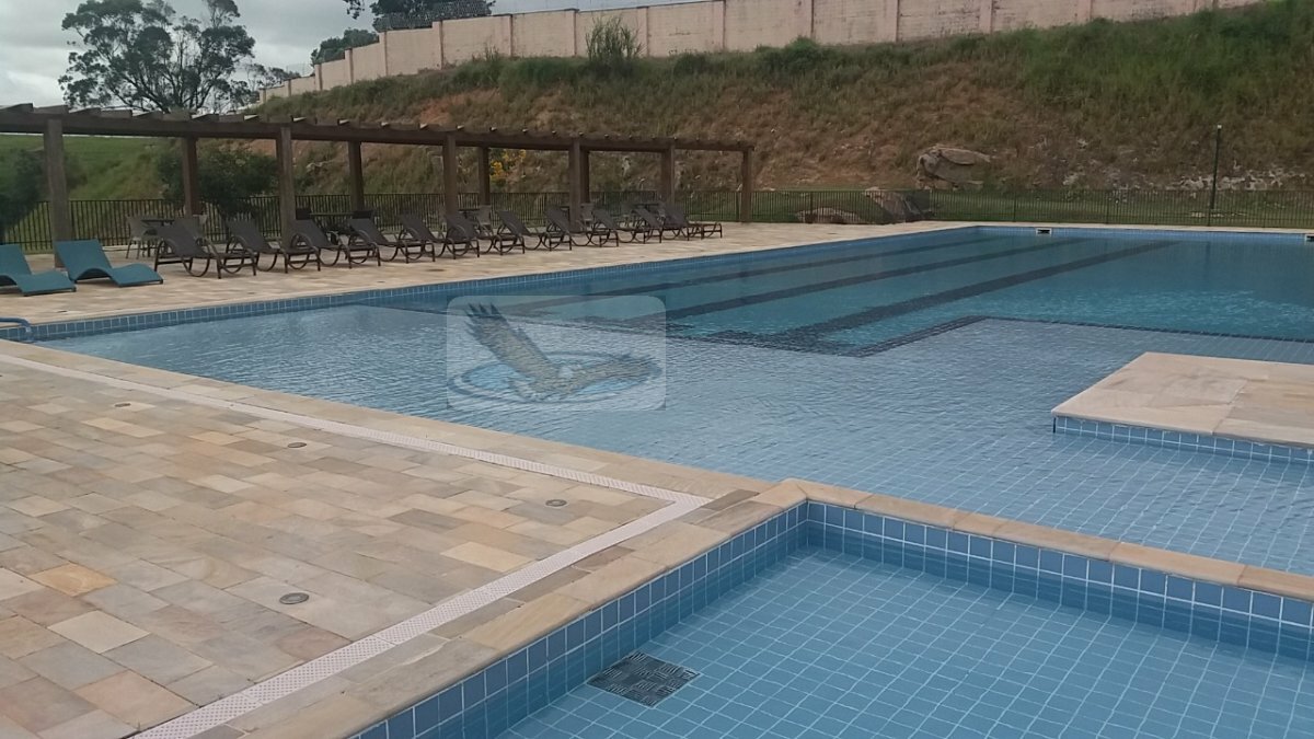 Terreno, 568 m² - Foto 8
