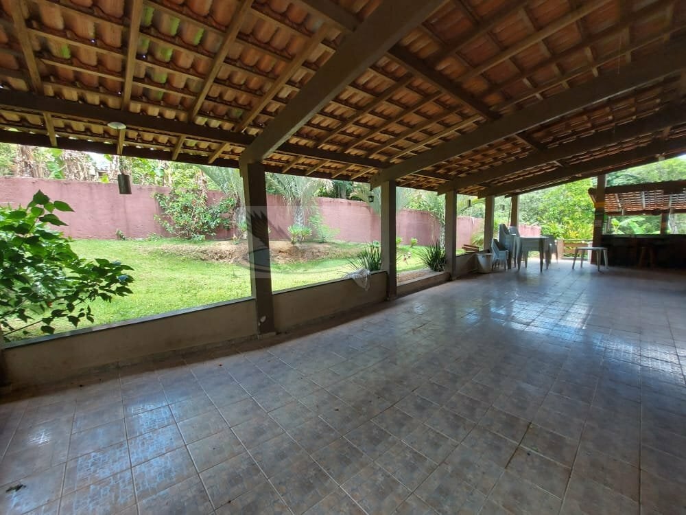 Sítio, 3 quartos, 1225 m² - Foto 10