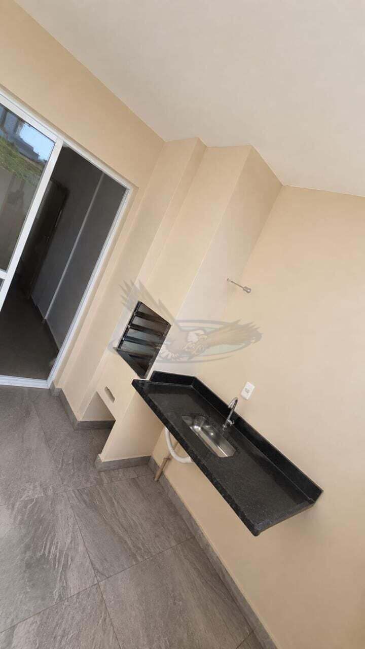 Apartamento, 2 quartos, 53 m² - Foto 5