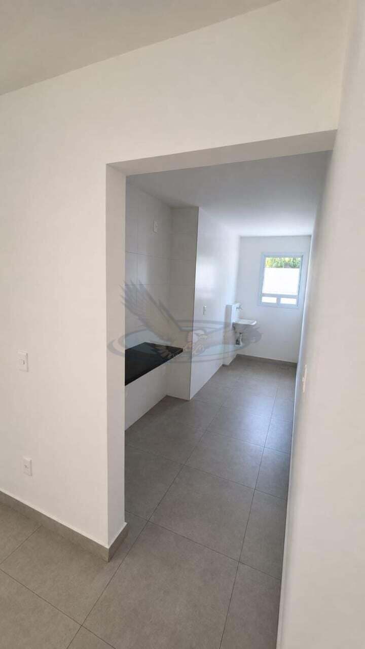 Apartamento, 2 quartos, 53 m² - Foto 4