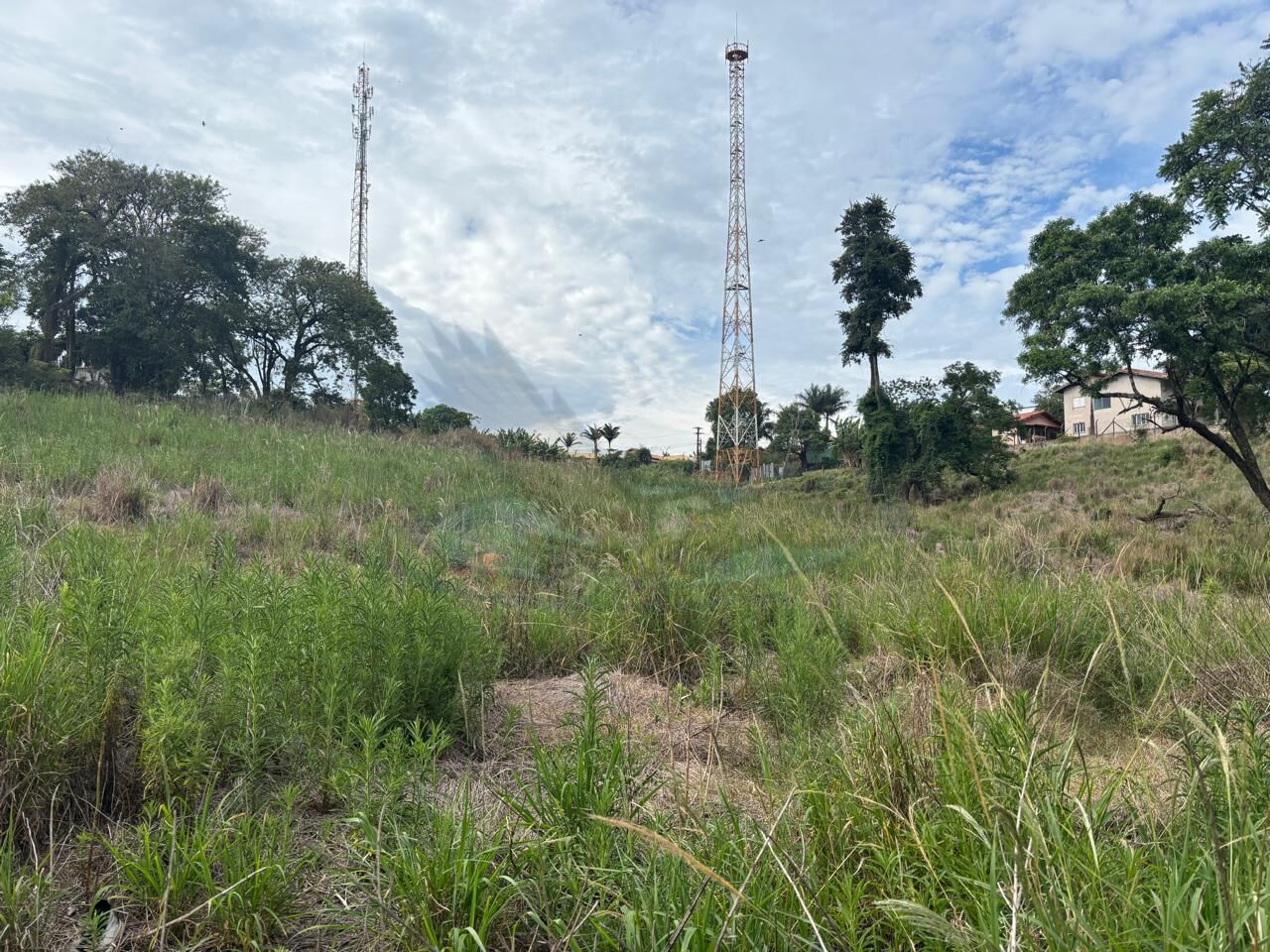 Loteamento e Condomínio, 2 hectares - Foto 9