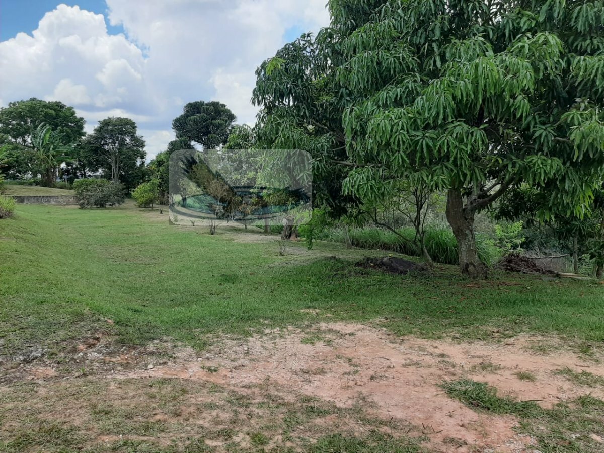 Sítio, 3 quartos, 2 hectares - Foto 10