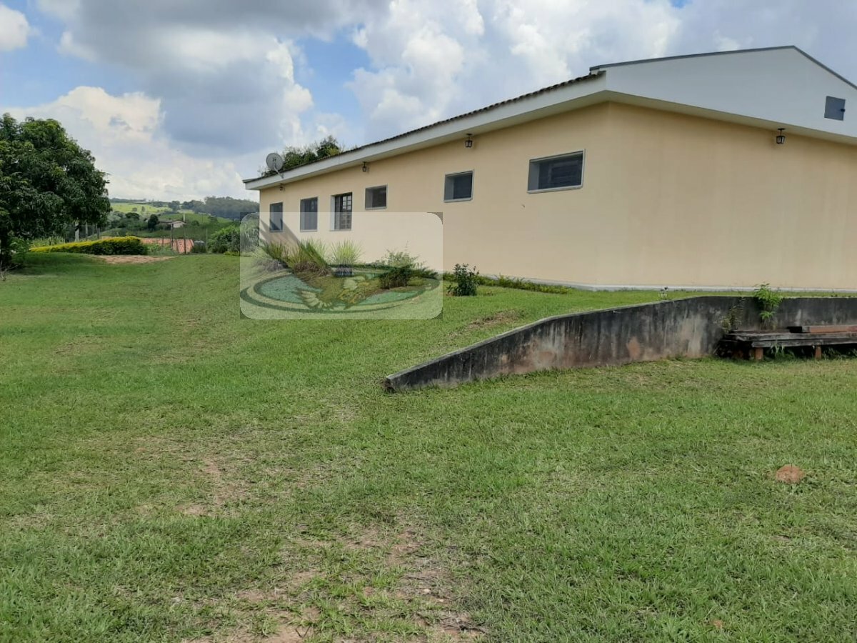 Sítio, 3 quartos, 2 hectares - Foto 11