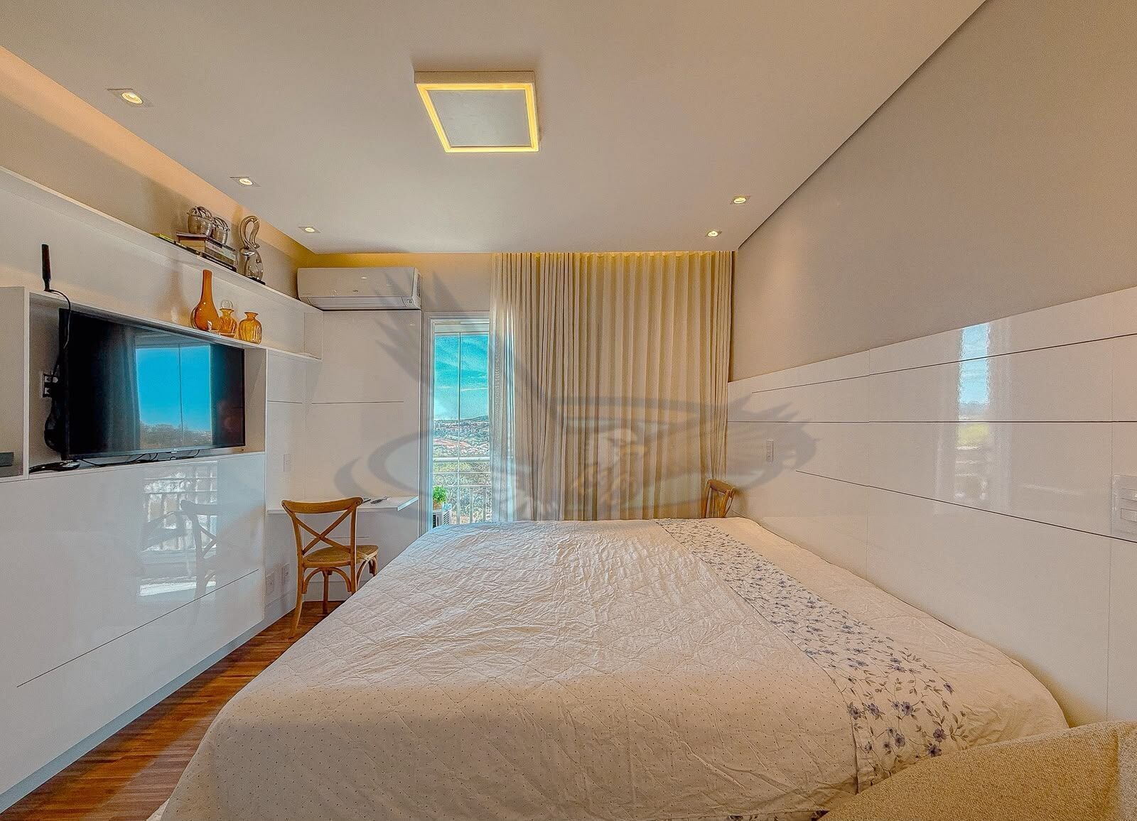 Apartamento, 3 quartos, 120 m² - Foto 16