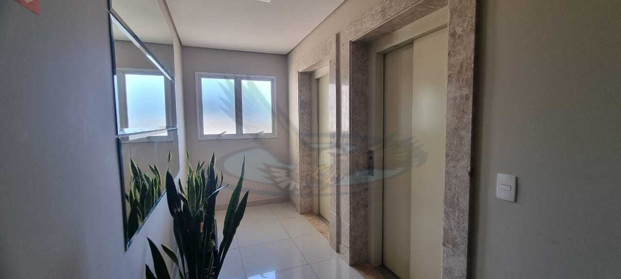Apartamento, 3 quartos, 120 m² - Foto 35