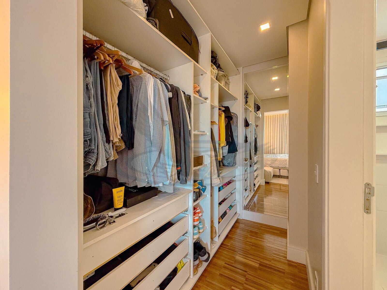 Apartamento, 3 quartos, 120 m² - Foto 18