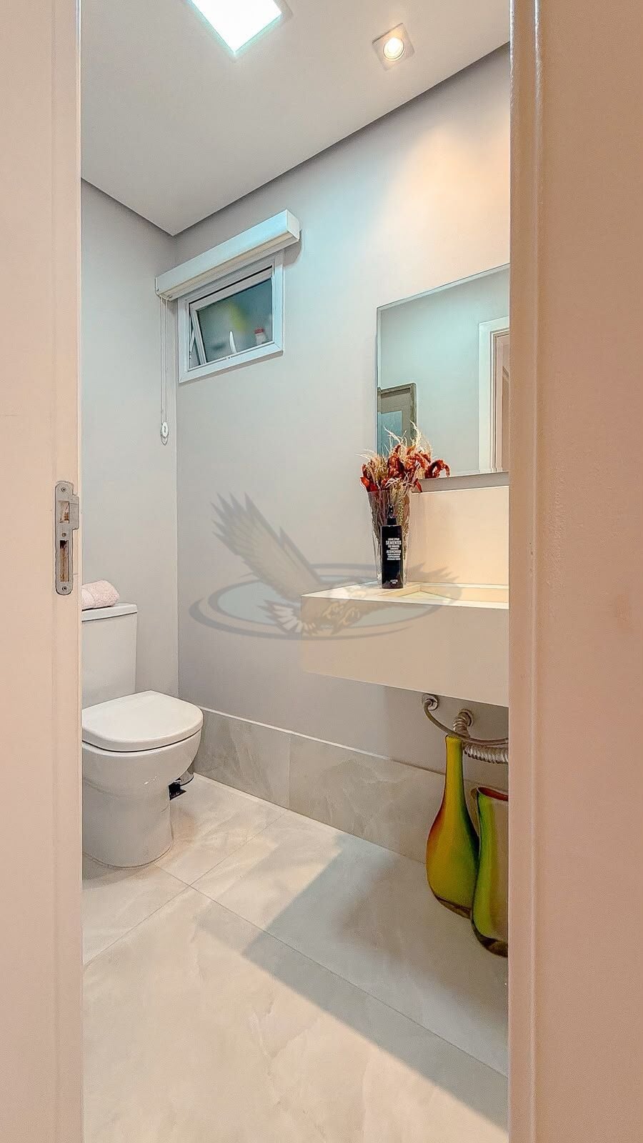 Apartamento, 3 quartos, 120 m² - Foto 12