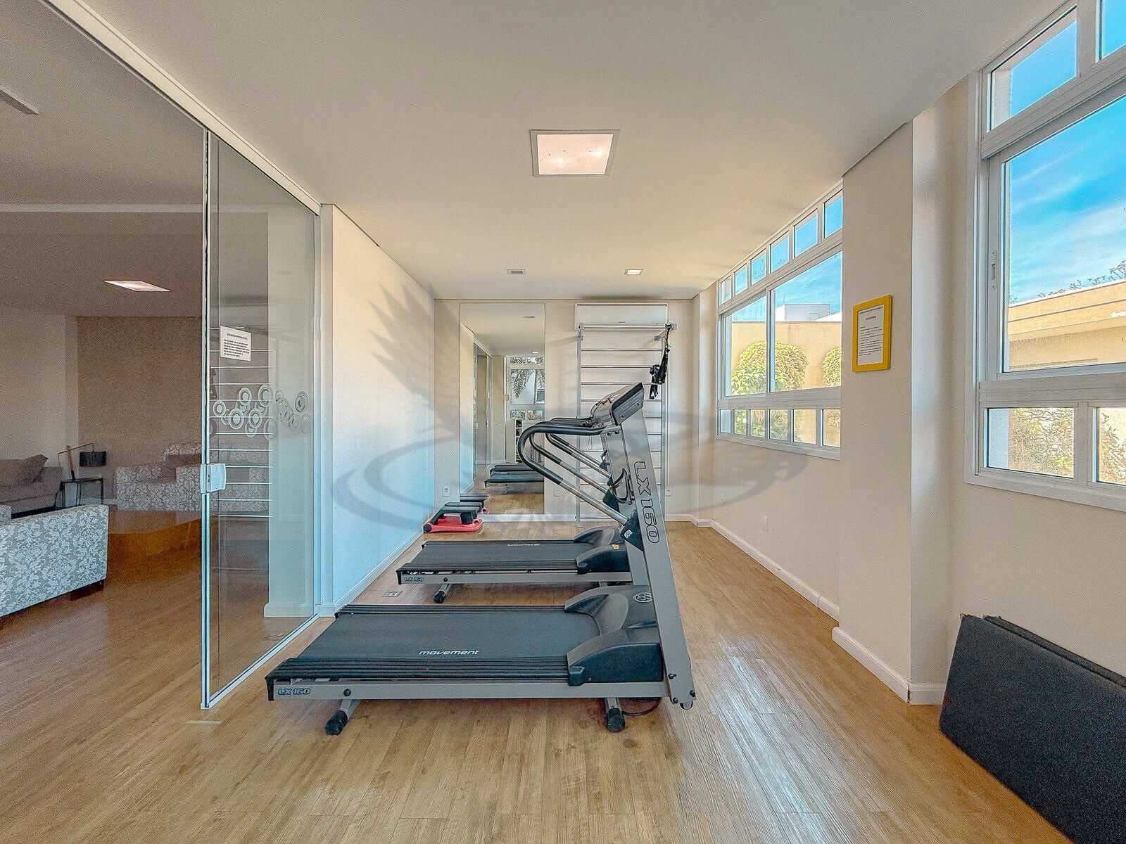 Apartamento, 3 quartos, 120 m² - Foto 42