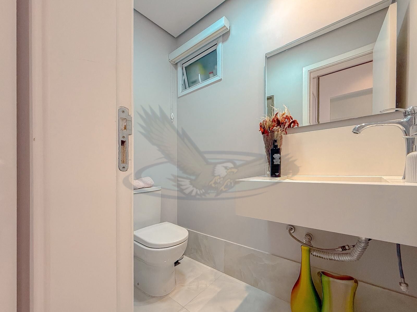 Apartamento, 3 quartos, 120 m² - Foto 13
