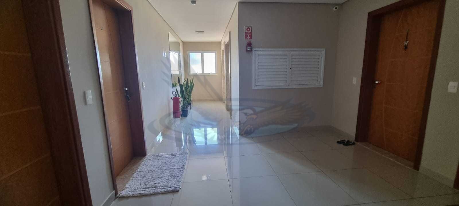 Apartamento, 3 quartos, 120 m² - Foto 34