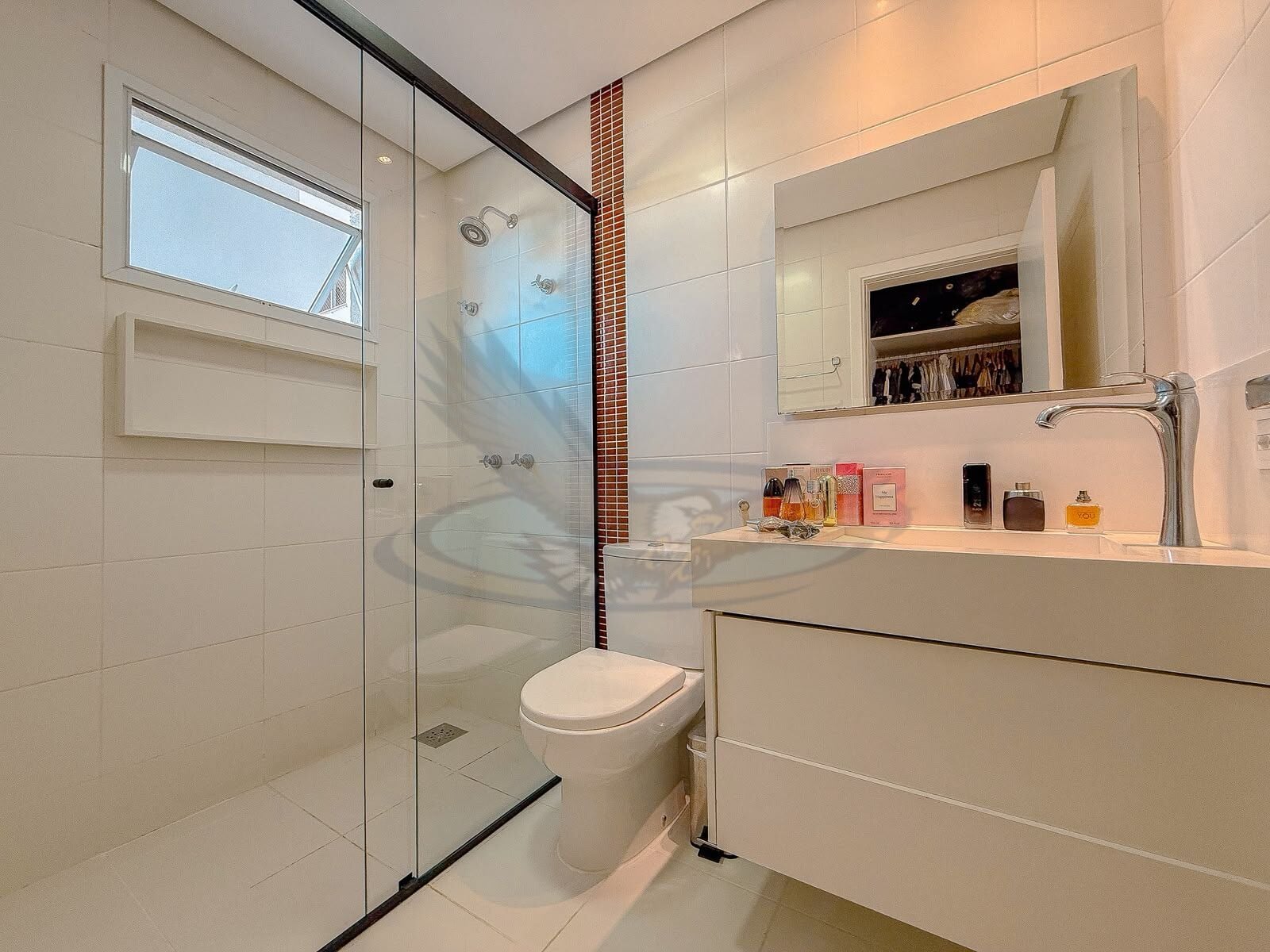 Apartamento, 3 quartos, 120 m² - Foto 14