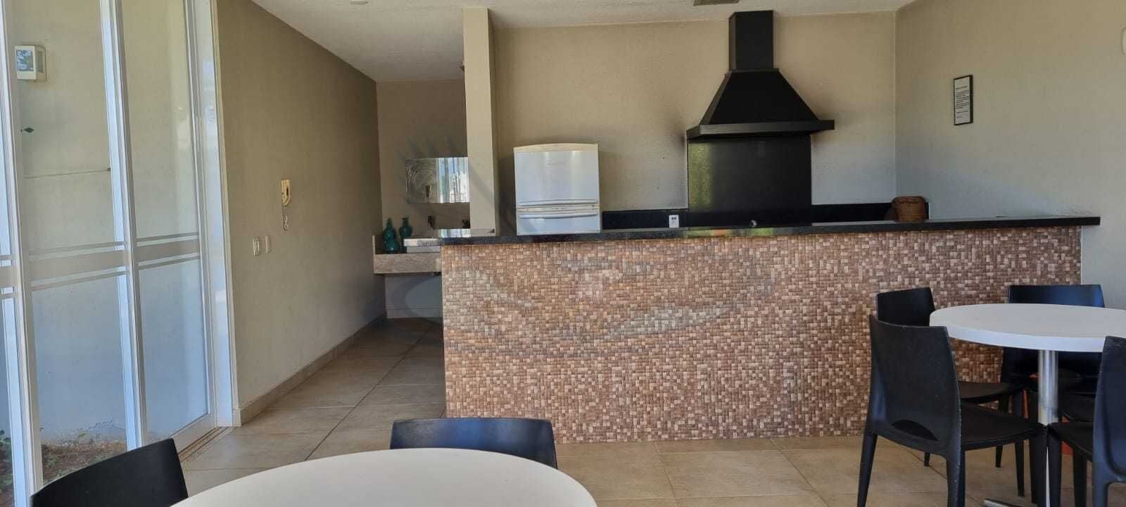 Apartamento, 3 quartos, 120 m² - Foto 46