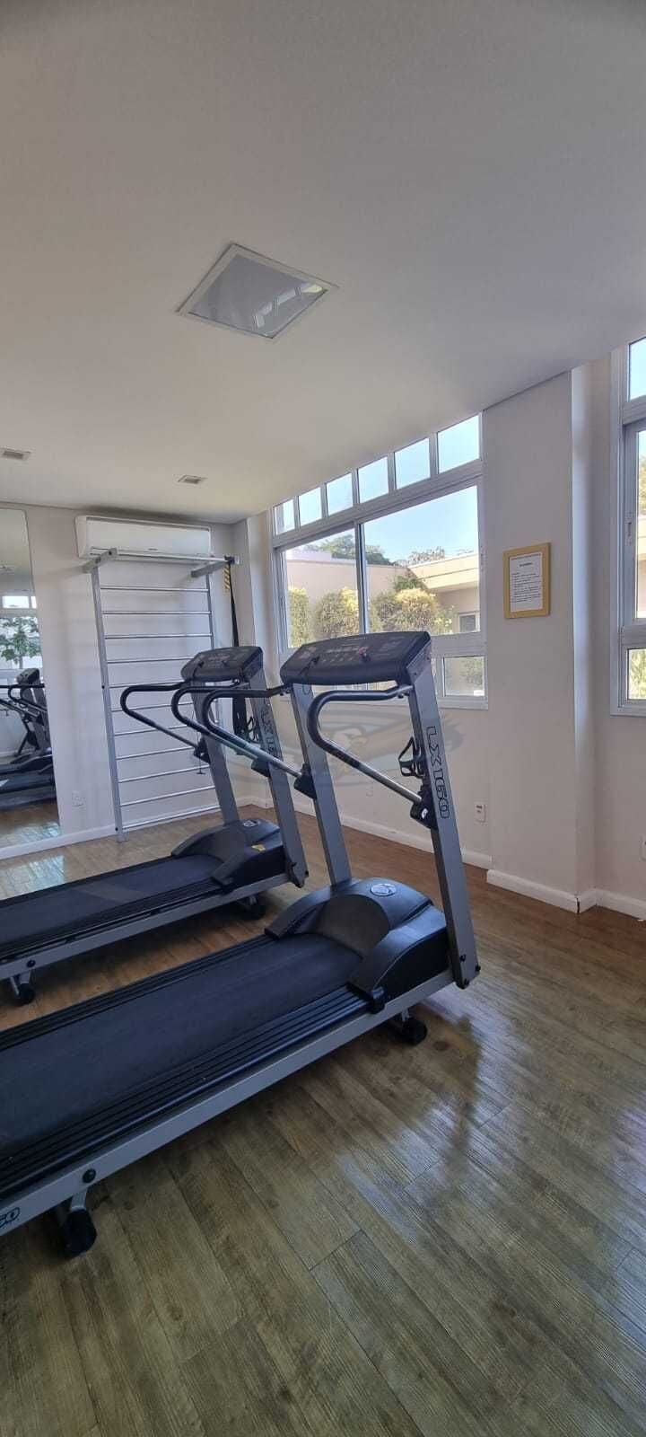Apartamento, 3 quartos, 120 m² - Foto 43