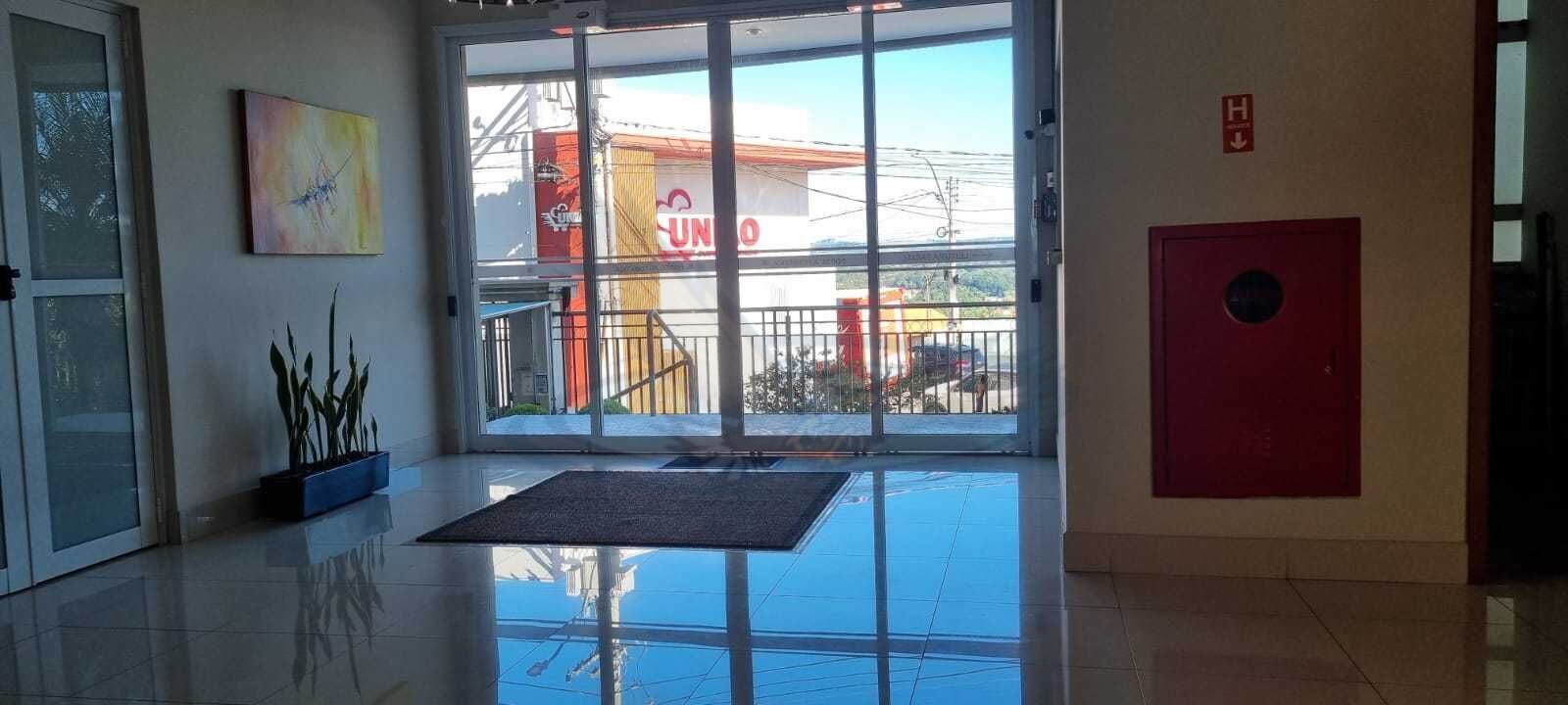 Apartamento, 3 quartos, 120 m² - Foto 48