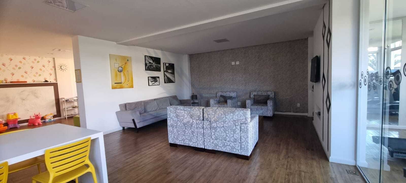 Apartamento, 3 quartos, 120 m² - Foto 40