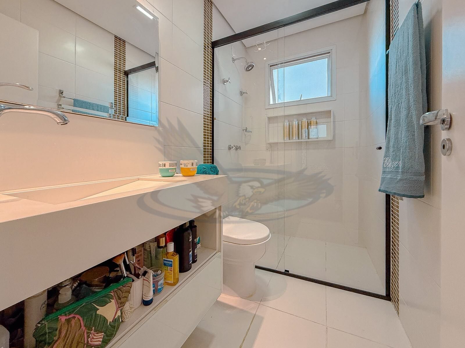 Apartamento, 3 quartos, 120 m² - Foto 11