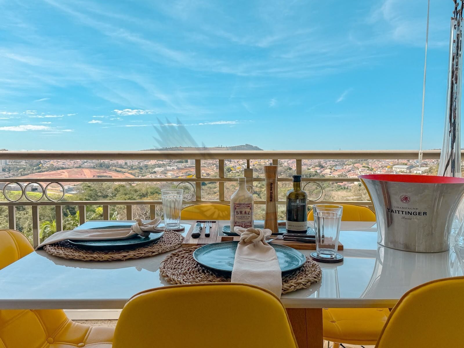 Apartamento, 3 quartos, 120 m² - Foto 6