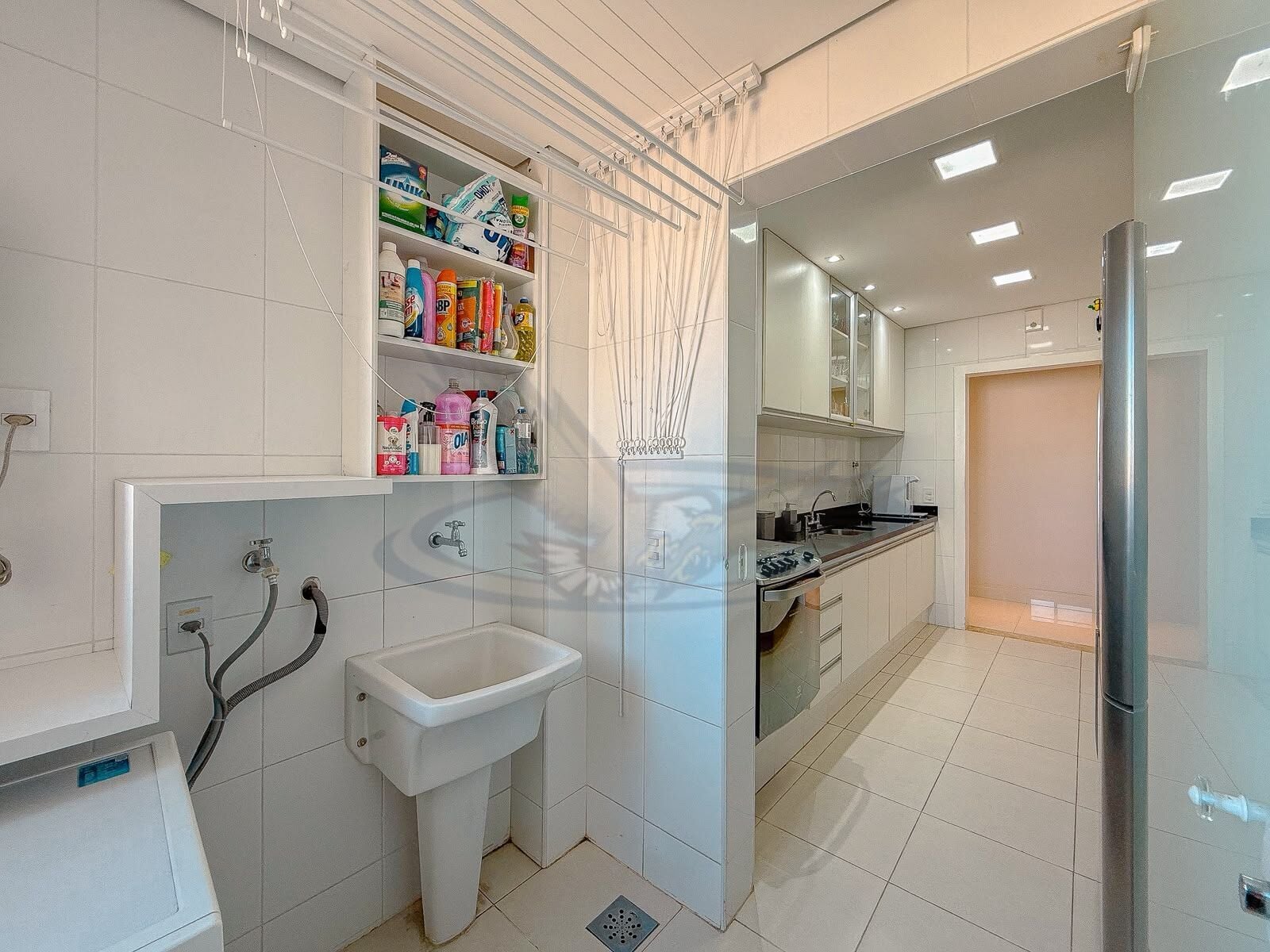Apartamento, 3 quartos, 120 m² - Foto 25