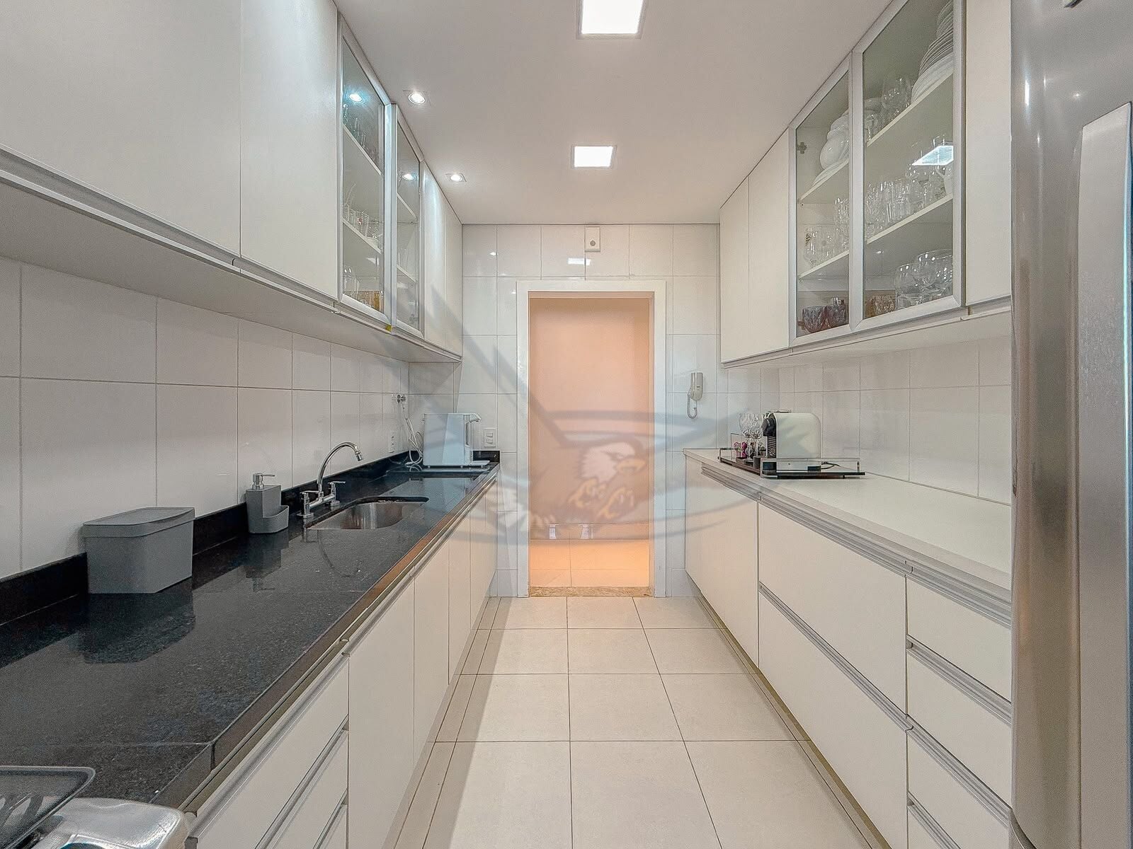 Apartamento, 3 quartos, 120 m² - Foto 24