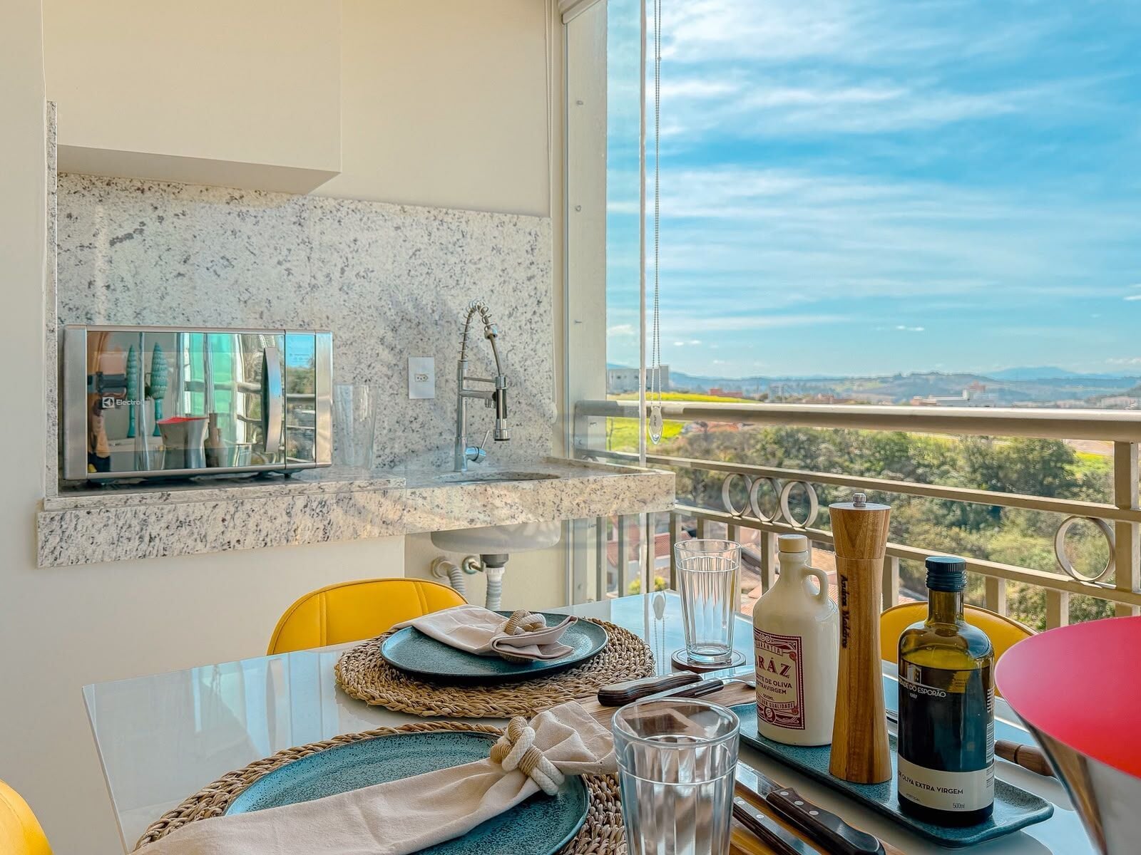 Apartamento, 3 quartos, 120 m² - Foto 10
