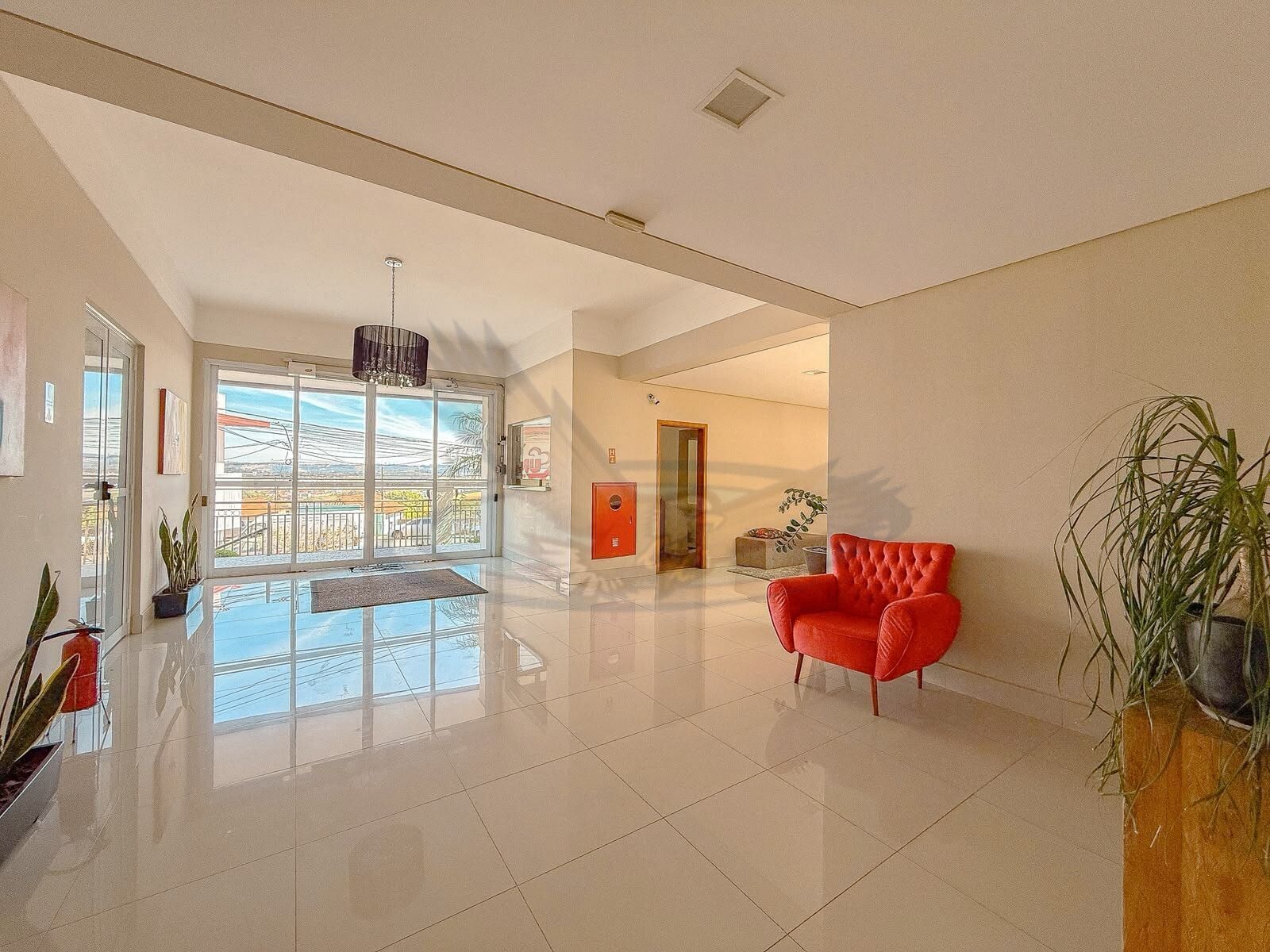 Apartamento, 3 quartos, 120 m² - Foto 29