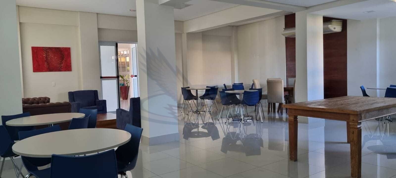 Apartamento, 3 quartos, 120 m² - Foto 37