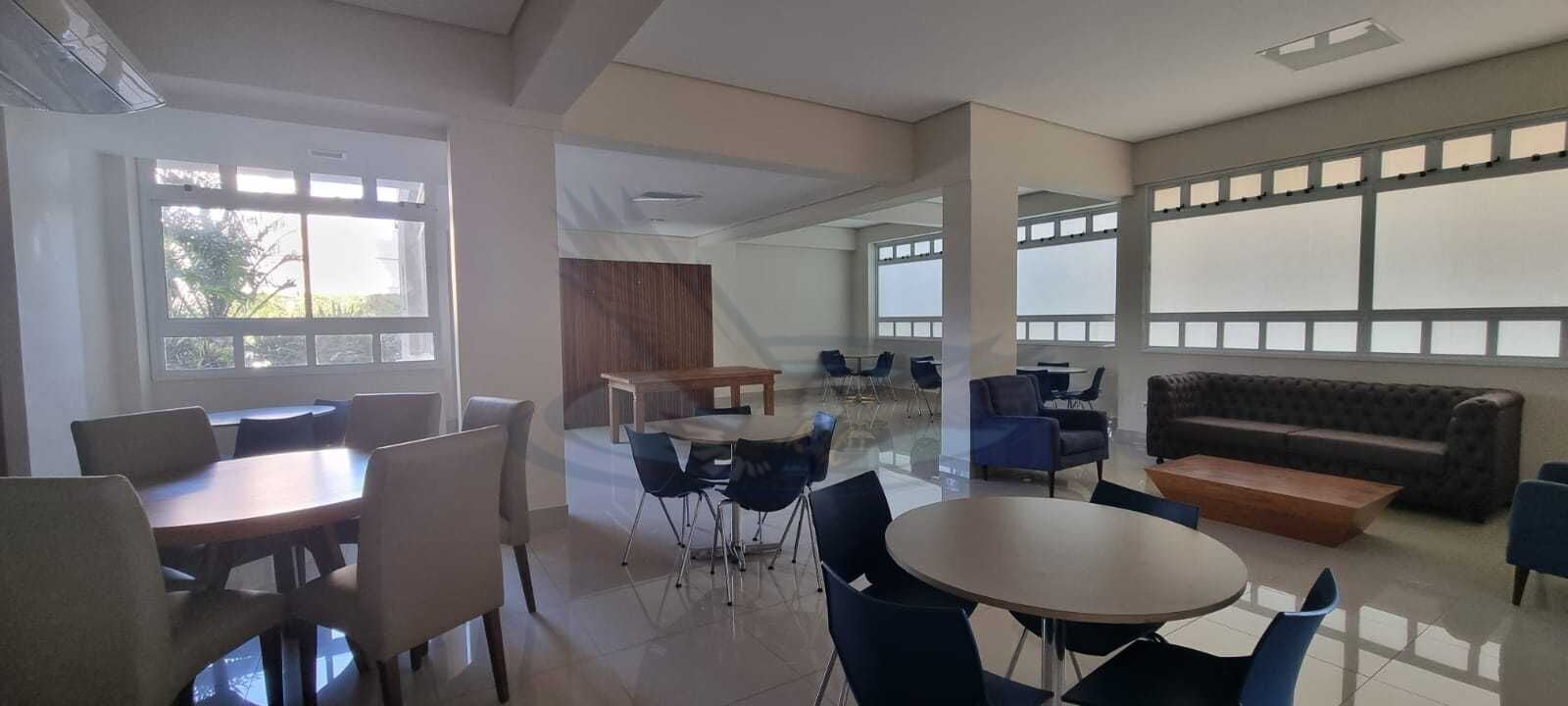 Apartamento, 3 quartos, 120 m² - Foto 36