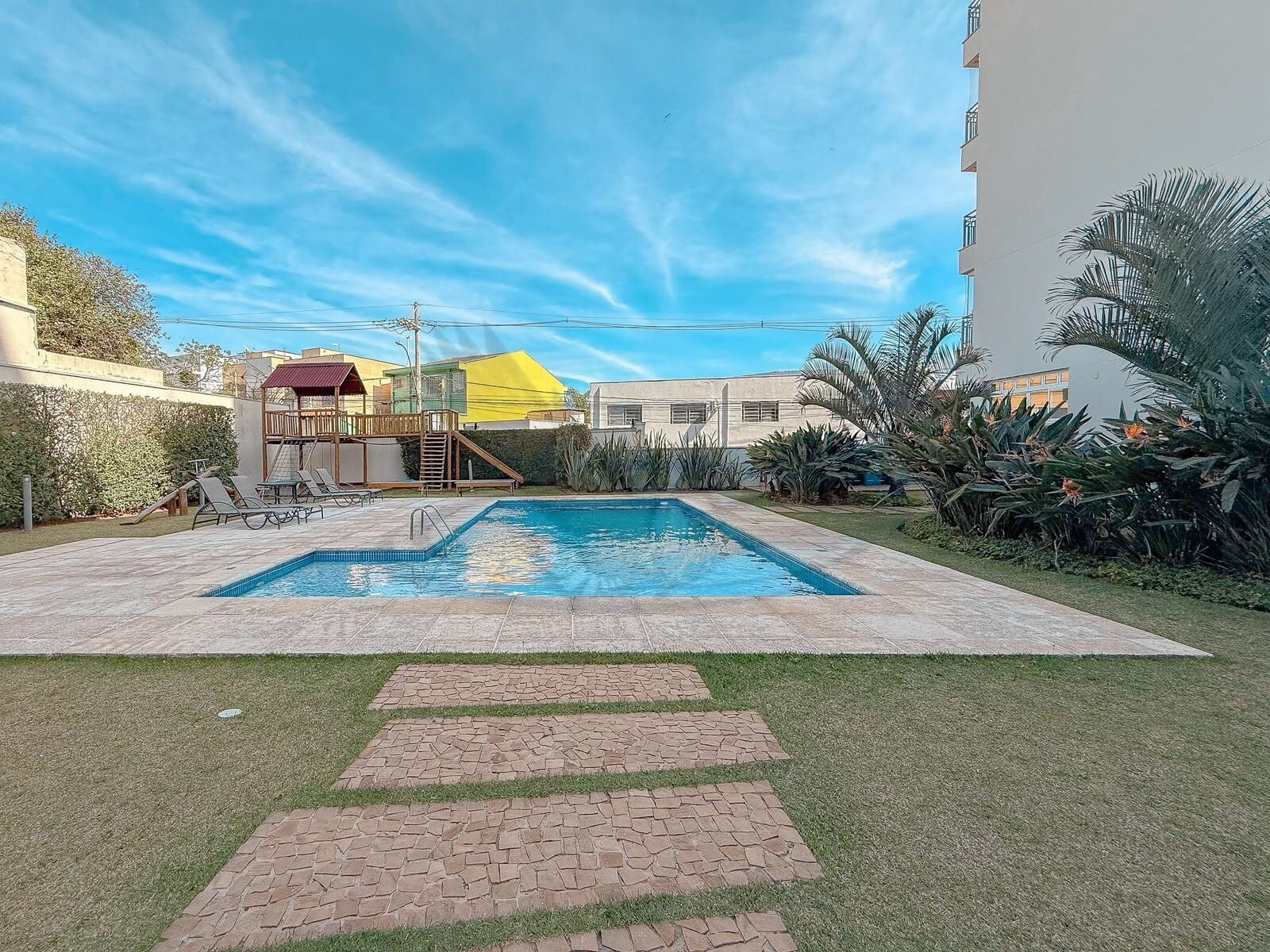 Apartamento, 3 quartos, 120 m² - Foto 50