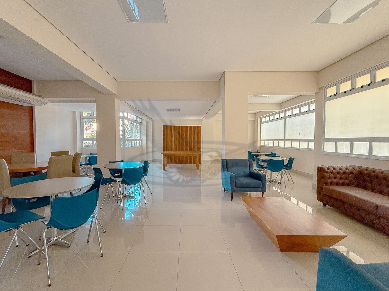 Apartamento, 3 quartos, 120 m² - Foto 33