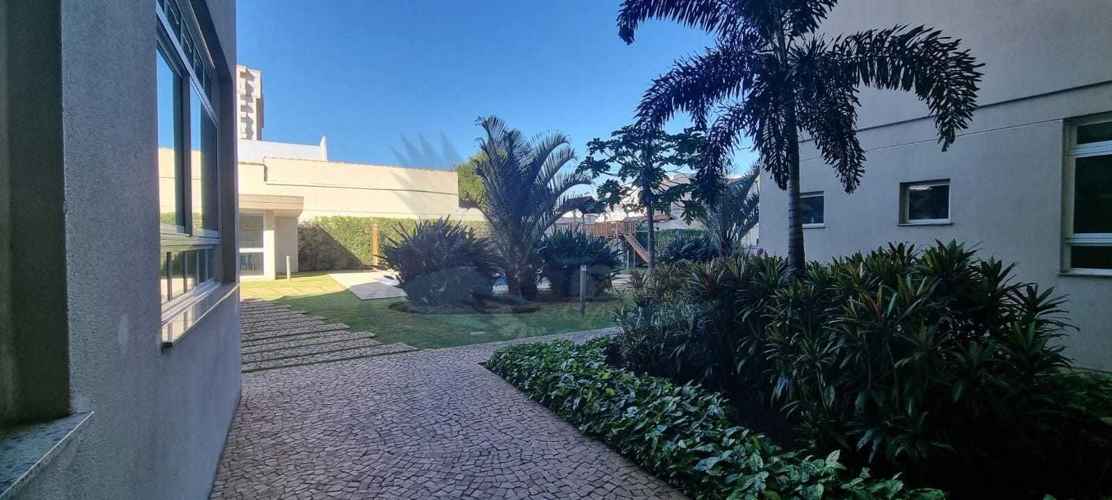 Apartamento, 3 quartos, 120 m² - Foto 45