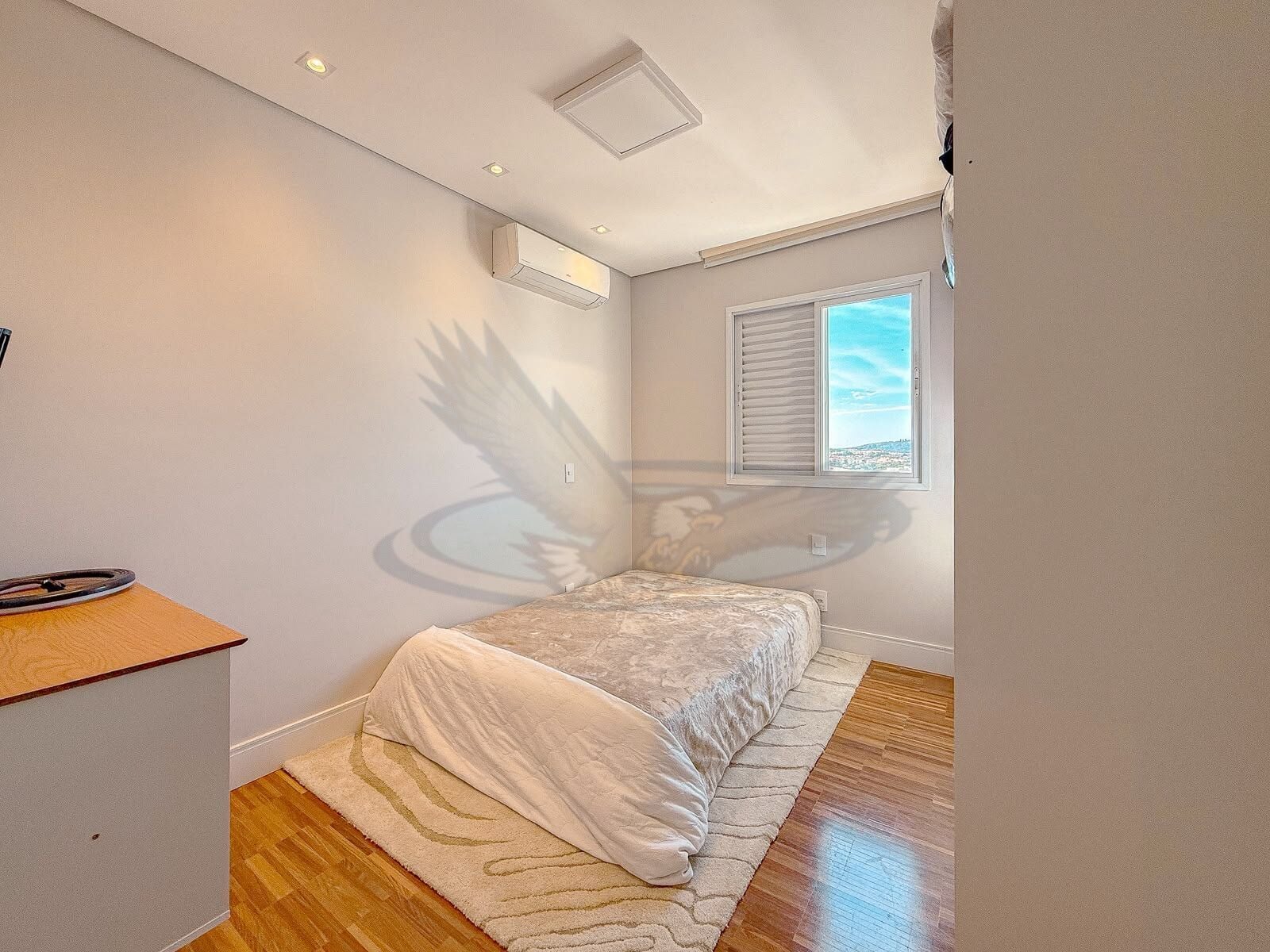 Apartamento, 3 quartos, 120 m² - Foto 20