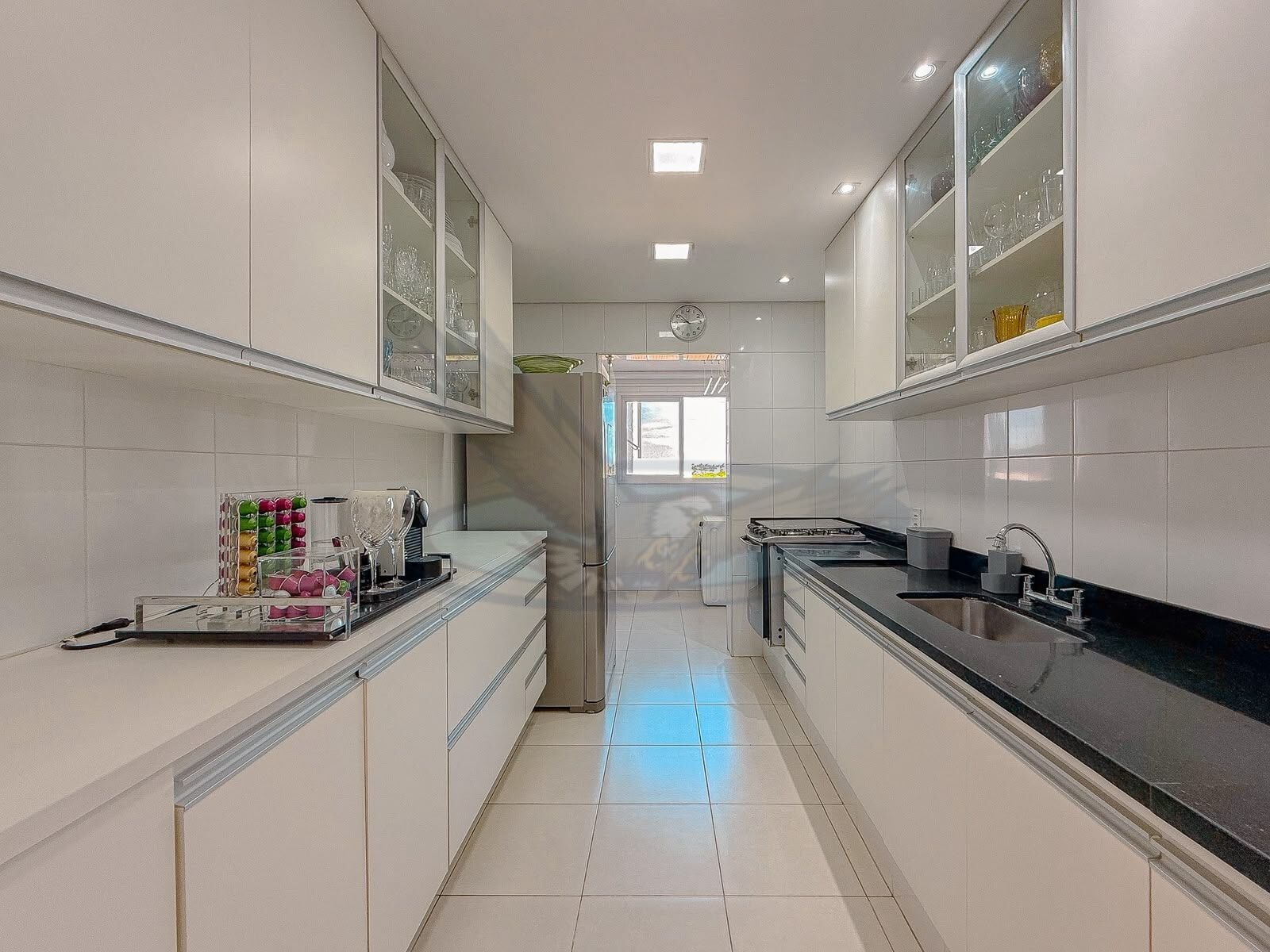 Apartamento, 3 quartos, 120 m² - Foto 15