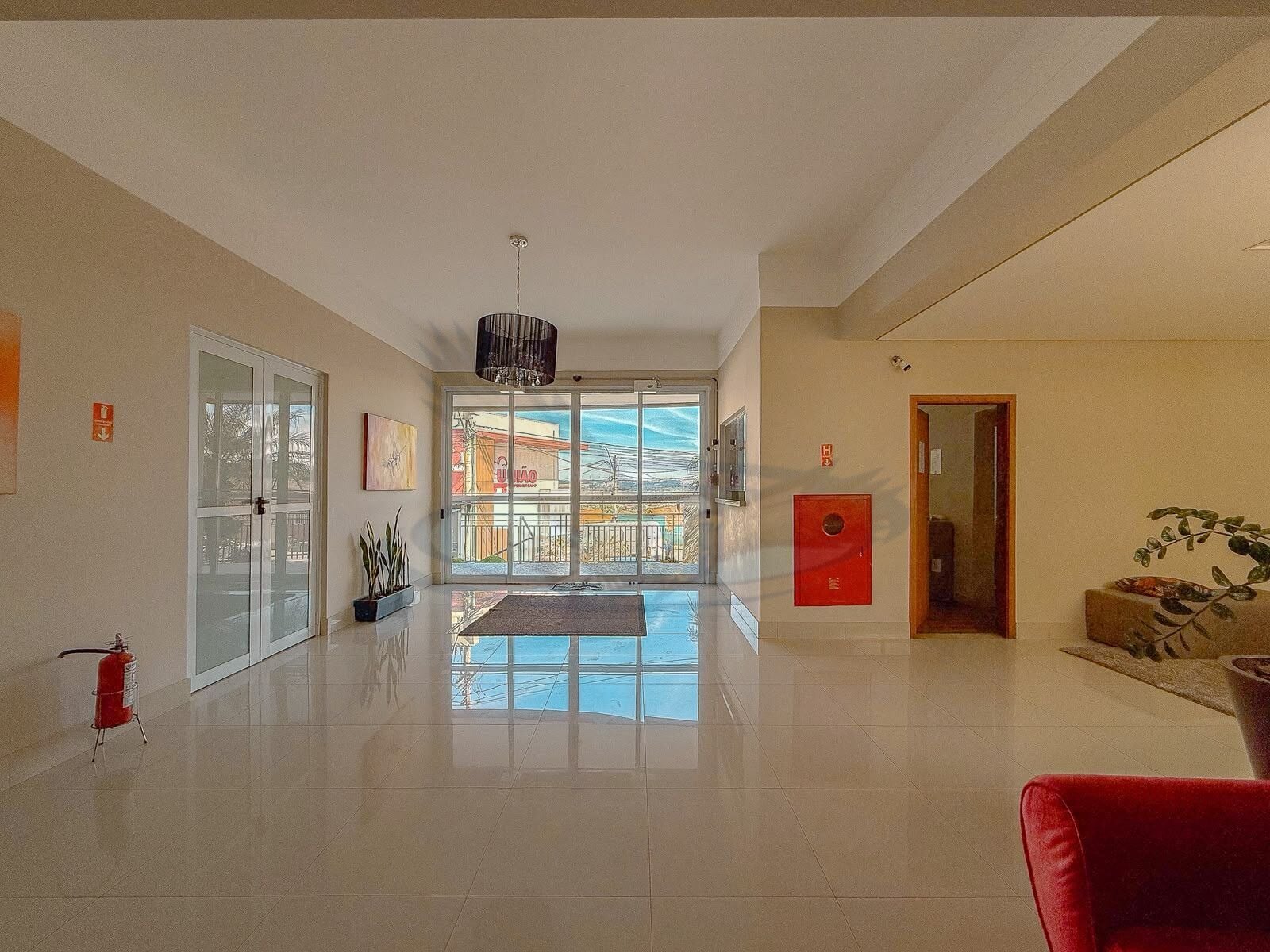 Apartamento, 3 quartos, 120 m² - Foto 28
