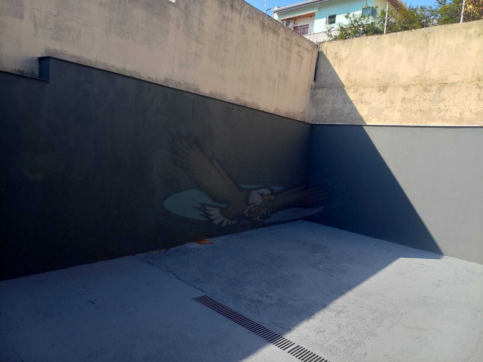 Casa, 3 quartos, 204 m² - Foto 5