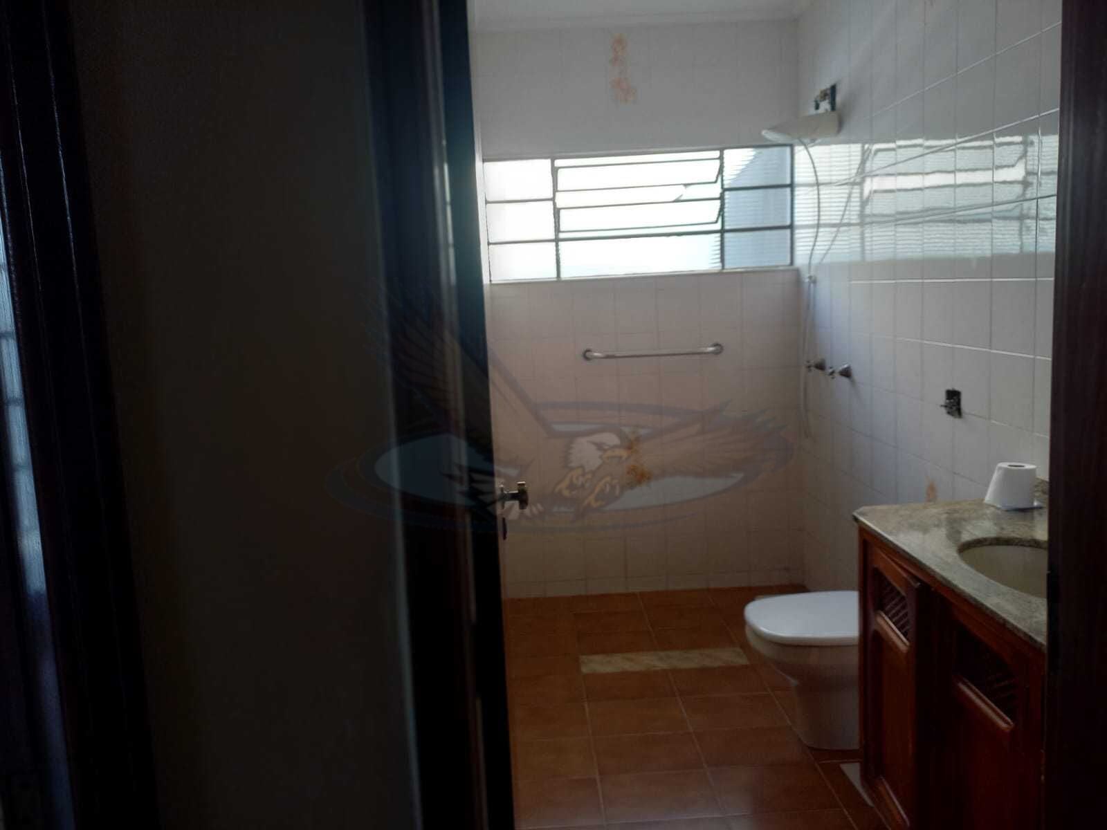 Casa, 3 quartos, 204 m² - Foto 26