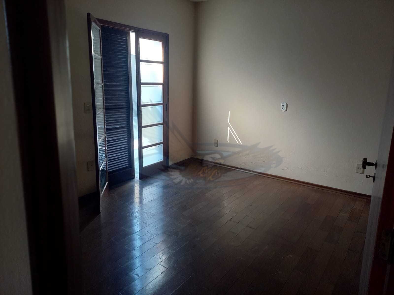 Casa, 3 quartos, 204 m² - Foto 23