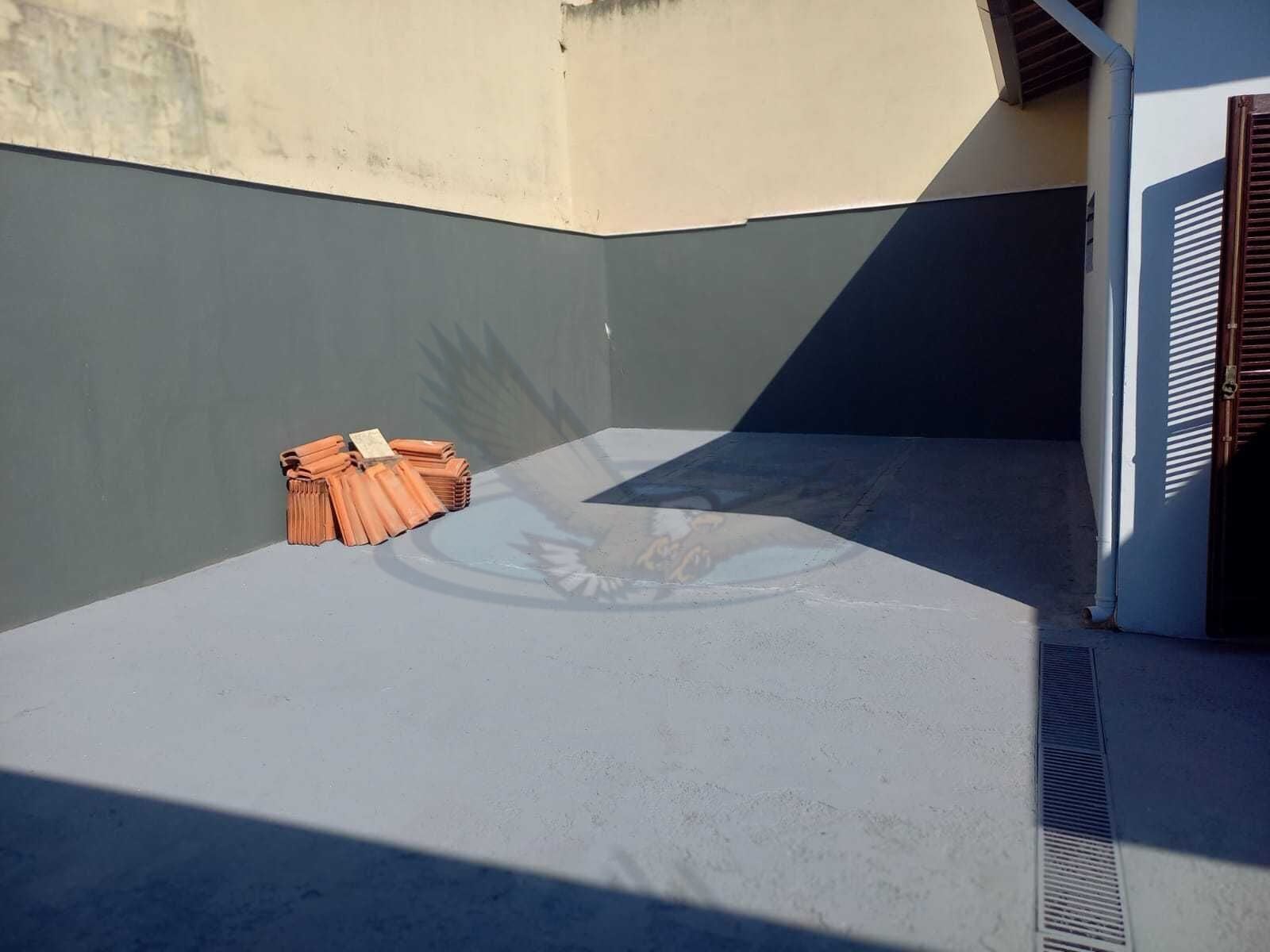 Casa, 3 quartos, 204 m² - Foto 7