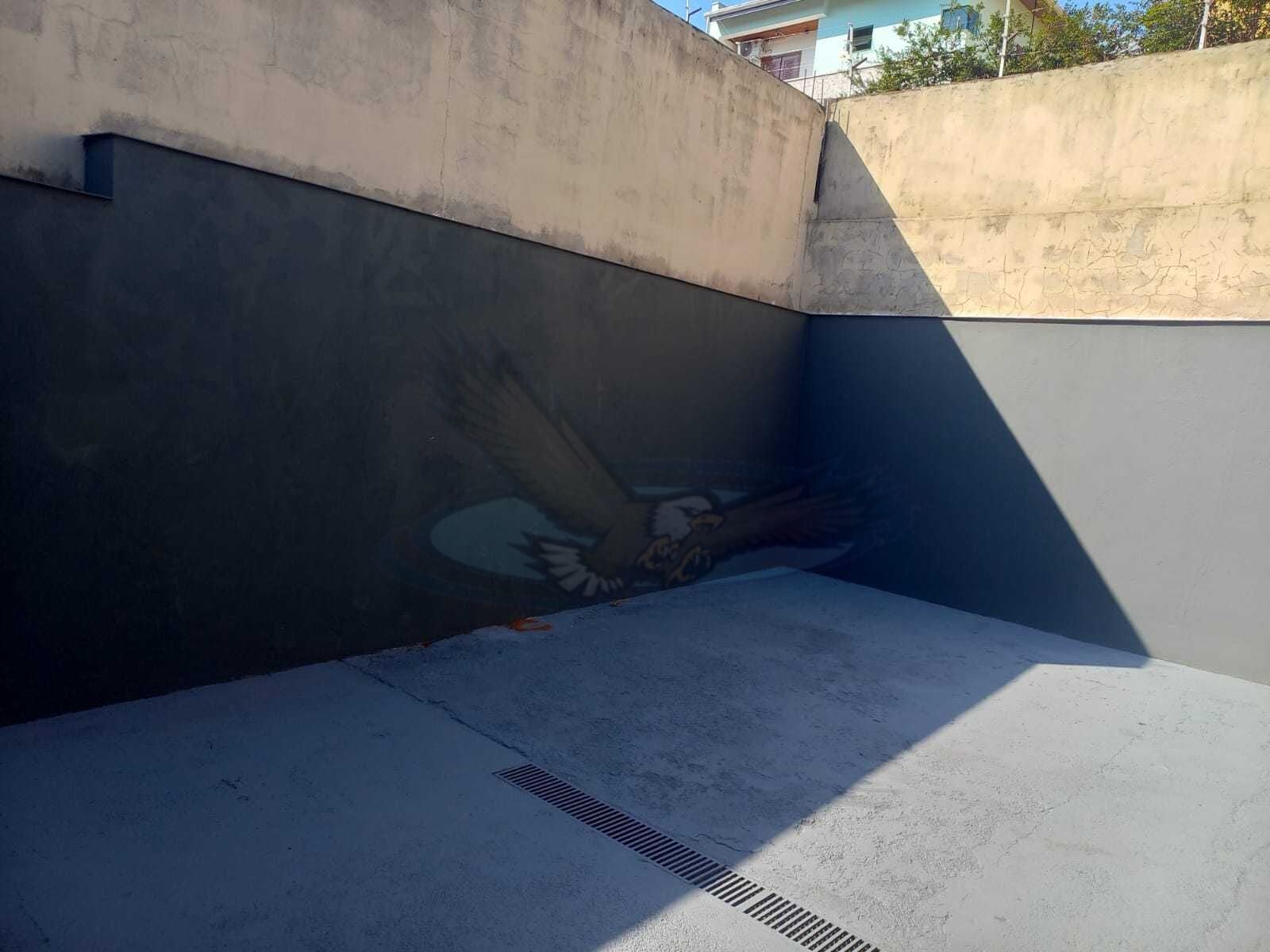 Casa, 3 quartos, 204 m² - Foto 8