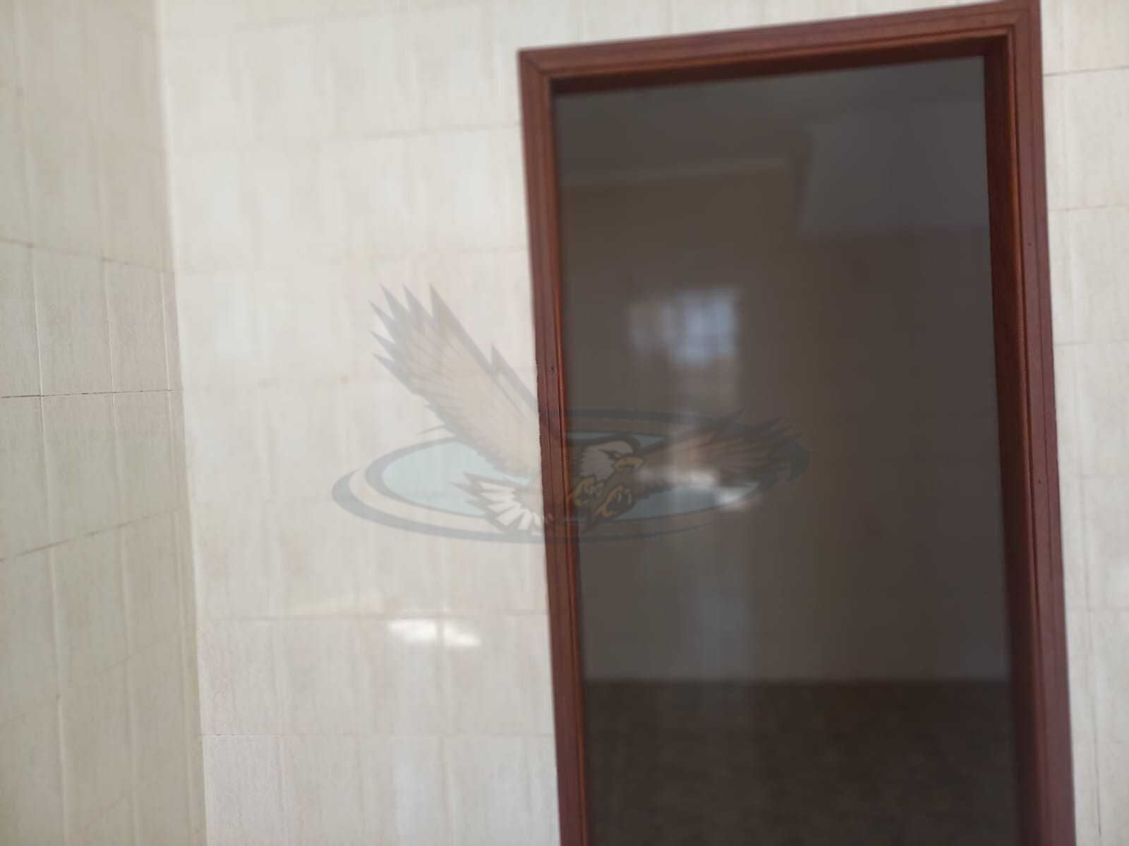 Casa, 3 quartos, 204 m² - Foto 14