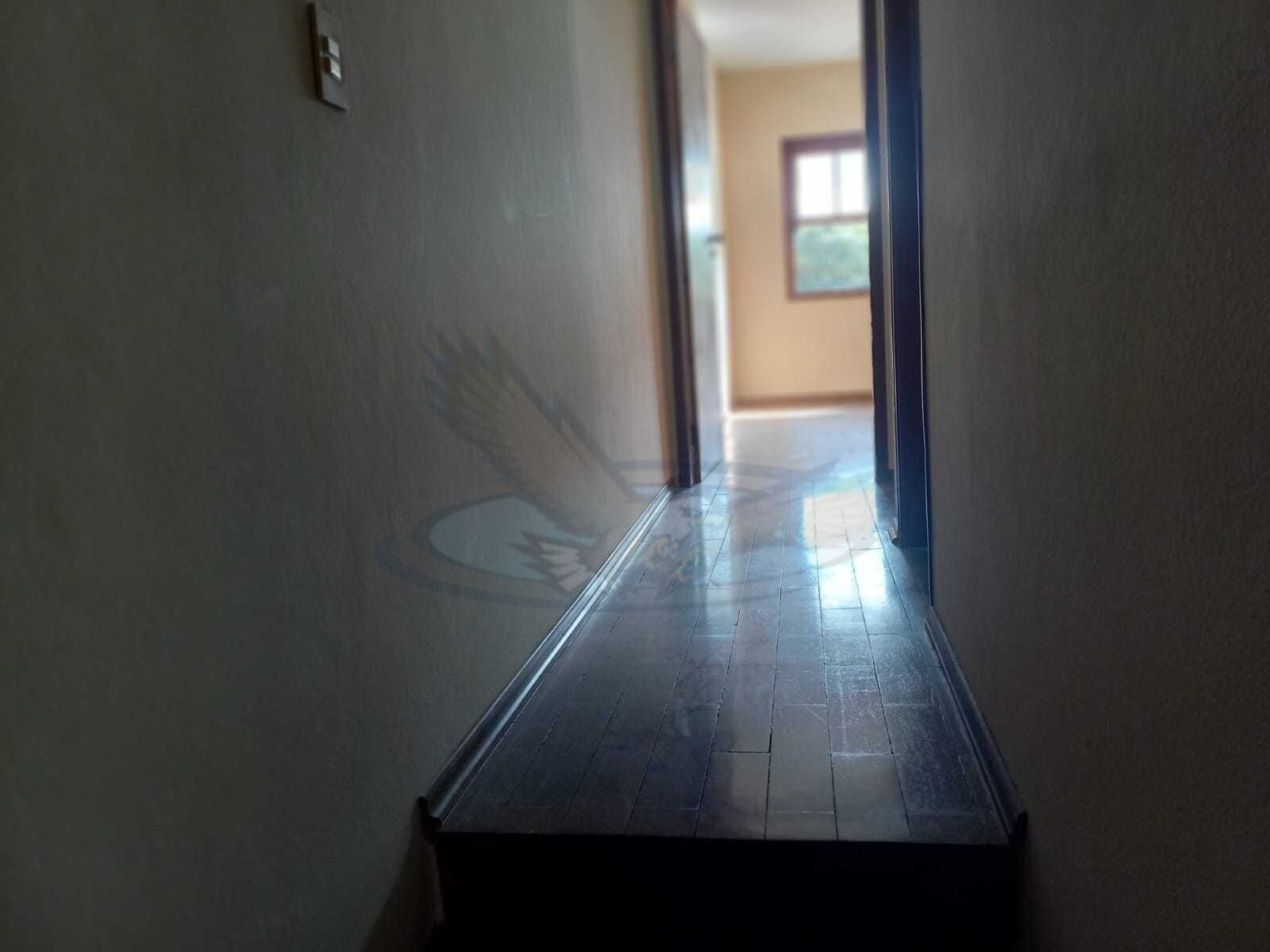 Casa, 3 quartos, 204 m² - Foto 29