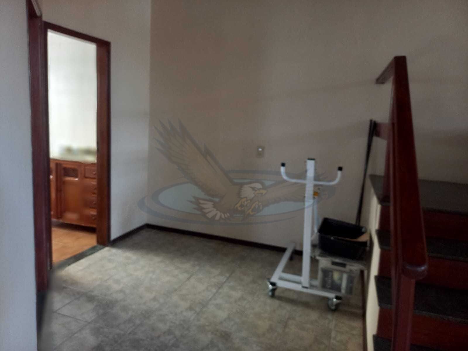Casa, 3 quartos, 204 m² - Foto 27